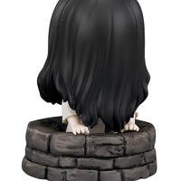 Figura Sadako Nendoroid Sadako 10 cm