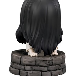 Figura Sadako Nendoroid Sadako 10 cm