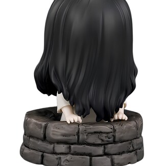 Figura Sadako Nendoroid Sadako 10 cm