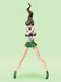 Figura Sailor Jupiter S.H Figuarts Animation Color Edition 15 cm