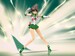 Figura Sailor Jupiter S.H Figuarts Animation Color Edition 15 cm