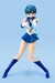 Figura Sailor Mercury Animation Color Edition Sailor Moon 14cm