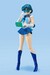 Figura Sailor Mercury Animation Color Edition Sailor Moon 14cm