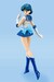 Figura Sailor Mercury Animation Color Edition Sailor Moon 14cm