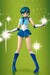 Figura Sailor Mercury Animation Color Edition Sailor Moon 14cm