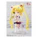 Figura Sailor Moon Eternal Cosmos Figuarts Mini 9 cm