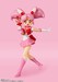 Figura Sailor Moon S.H Figuarts Chibi Moon 10 cm