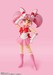 Figura Sailor Moon S.H Figuarts Chibi Moon 10 cm