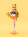 Figura Sailor Venus S.H Figuarts Animation Color Edition 15 cm