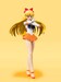 Figura Sailor Venus S.H Figuarts Animation Color Edition 15 cm