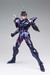 Figura Saint Cloth Myth Ex Alpha Dubhe Siegfried 17 cm