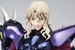 Figura Saint Cloth Myth Ex Alpha Dubhe Siegfried 17 cm