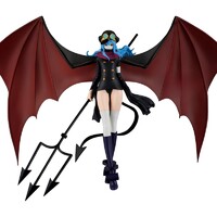 Figura Saint Gunko Maximatic One Piece 23 cm