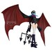 Figura Saint Gunko Maximatic One Piece 23 cm