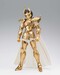 Figura Saint Seiya Cloth Myth Ex Caplicorn Shura Oce 18 cm