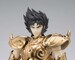 Figura Saint Seiya Cloth Myth Ex Caplicorn Shura Oce 18 cm