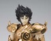 Figura Saint Seiya Cloth Myth Ex Caplicorn Shura Oce 18 cm