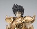 Figura Saint Seiya Cloth Myth Ex Caplicorn Shura Oce 18 cm