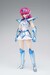 Figura Saint Seiya Cloth Myth Ex Equuleus Shoko 16 cm