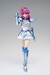 Figura Saint Seiya Cloth Myth Ex Equuleus Shoko 16 cm