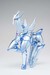 Figura Saint Seiya Cloth Myth Ex Equuleus Shoko 16 cm