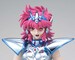 Figura Saint Seiya Cloth Myth Ex Equuleus Shoko 16 cm