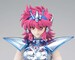 Figura Saint Seiya Cloth Myth Ex Equuleus Shoko 16 cm