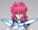 Figura Saint Seiya Cloth Myth Ex Equuleus Shoko 16 cm