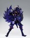 Figura Saint Seiya Cloth Myth Ex Garuda Oce 15 cm