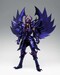 Figura Saint Seiya Cloth Myth Ex Garuda Oce 15 cm