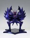 Figura Saint Seiya Cloth Myth Ex Garuda Oce 15 cm