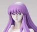 Figura Saint Seiya Cloth Myth Ex God Cloth Abel + Athena Mem 16 cm