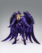 Figura Saint Seiya Cloth Myth Ex Griffon Minos Oce 18 cm