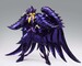 Figura Saint Seiya Cloth Myth Ex Griffon Minos Oce 18 cm