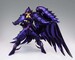 Figura Saint Seiya Cloth Myth Ex Griffon Minos Oce 18 cm