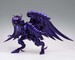 Figura Saint Seiya Cloth Myth Ex Griffon Minos Oce 18 cm