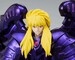 Figura Saint Seiya Cloth Myth Ex Griffon Minos Oce 18 cm