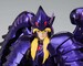 Figura Saint Seiya Cloth Myth Ex Griffon Minos Oce 18 cm