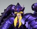 Figura Saint Seiya Cloth Myth Ex Griffon Minos Oce 18 cm