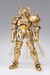 Figura Saint Seiya Cloth Myth Ex Taurus Original Color Edition