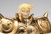 Figura Saint Seiya Cloth Myth Ex Taurus Original Color Edition