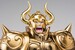 Figura Saint Seiya Cloth Myth Ex Taurus Original Color Edition