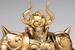 Figura Saint Seiya Cloth Myth Ex Taurus Original Color Edition