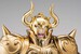 Figura Saint Seiya Cloth Myth Ex Taurus Original Color Edition