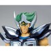 Figura Saint Seiya Cloth Myth Whale Moses 19 cm