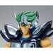 Figura Saint Seiya Cloth Myth Whale Moses 19 cm