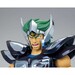 Figura Saint Seiya Cloth Myth Whale Moses 19 cm