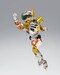 Figura Saint Seiya Myth Cloth EX Steel Landcloth Daichi (Revival Version) 16 cm