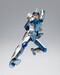 Figura Saint Seiya Myth Cloth EX Steel Saint Marine Cloth Ushio 16 cm