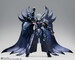 Figura Saint Seiya Saint Cloth Myth Ex Thanatos 18 cm